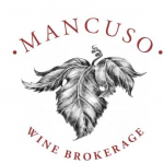 Mancuso_wine_brokerage