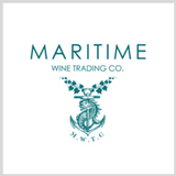 Maritime_Wine_Trading_Co