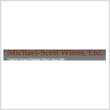 Michael_Scott_Wines_Ltd_private_label_Wine_USA