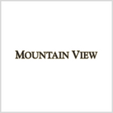 Mountain_View_private_label_Wine_USA