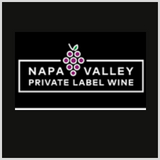 Napa_Valley_private_label_Wine_USA