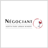 Negociants_North_Park_Urban_Winery_USA