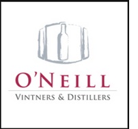 O'Neill_Vintners_&_Distillers_Bulk_Wine_Distributors_California