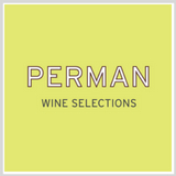 Perman_Wine_Selection_Negociants_USA