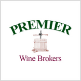 Premier_Wine_Brokers_California
