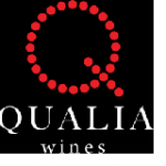 Qualia_Wines