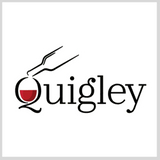 Quigley_Fine_Wines_California (1)