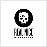 Real_Nice_Winemaker_Private_Label_Wine_Suppliers_USA