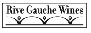 Rive_Gauche_Wines
