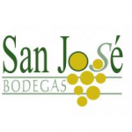 San_Jose_Bodegas