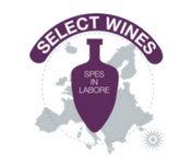 Select_wines