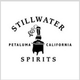 Still_Water_Bulk_Spirits_Suppliers_USA