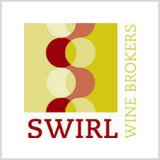 Swirl_Wine_Brokers_California