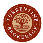 Turrentine_Brokerage