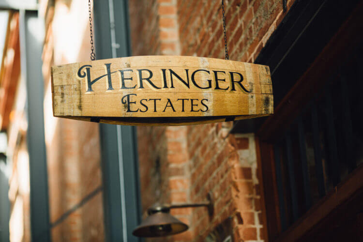 Heringer_Estates