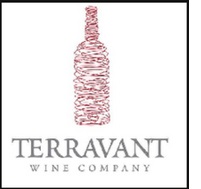 Terravant_Wine_Company_Bulk_Wine_Distributors_California
