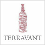 Terravant_private_label_Wine_USA