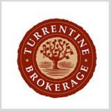 Turrentine_Brokerage_California (1)