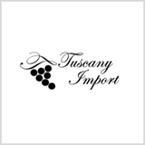 Tuscan_Import_private_label_Wine_USA