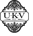 UKV_PLC