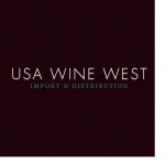 USA_Wine_West