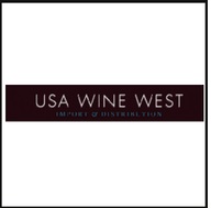 USA_Wine_West_Bulk_Wine_Distribuors_California