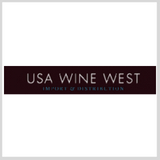 USA_Wine_West_California