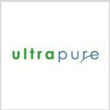 Ultrapure_Bulk_Bourbon_Suppliers_USA