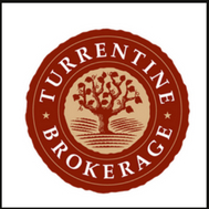 Turrentine Brokerage California