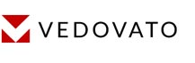 Vedovato