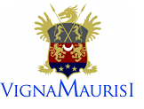 Vigna_Maurisi_logo
