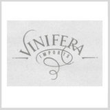 Vinifera_Imports_California (1)