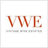 Vintage_Wine_Estates_private_label_Wine_USA
