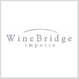 Wine_Bridge_Imports_California 