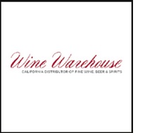 Wine_Warehouse_Bulk_Wine_Distributors_California