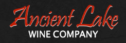 Ancient Lake Wine Company