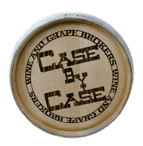 casebycase_wine&grape_brokers