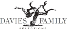 Davies_Family_Selections