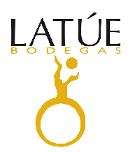 latue_bodegas