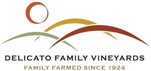 Delicato Family Vineyards