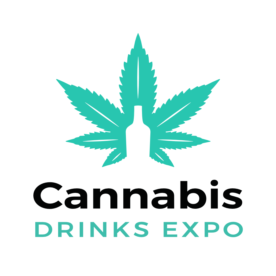 Photo for: Cannabis Drinks Expo San Francisco 2023
