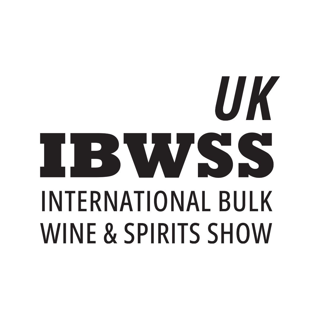 Photo for: International Bulk Wine and Spirits Show UK 2023