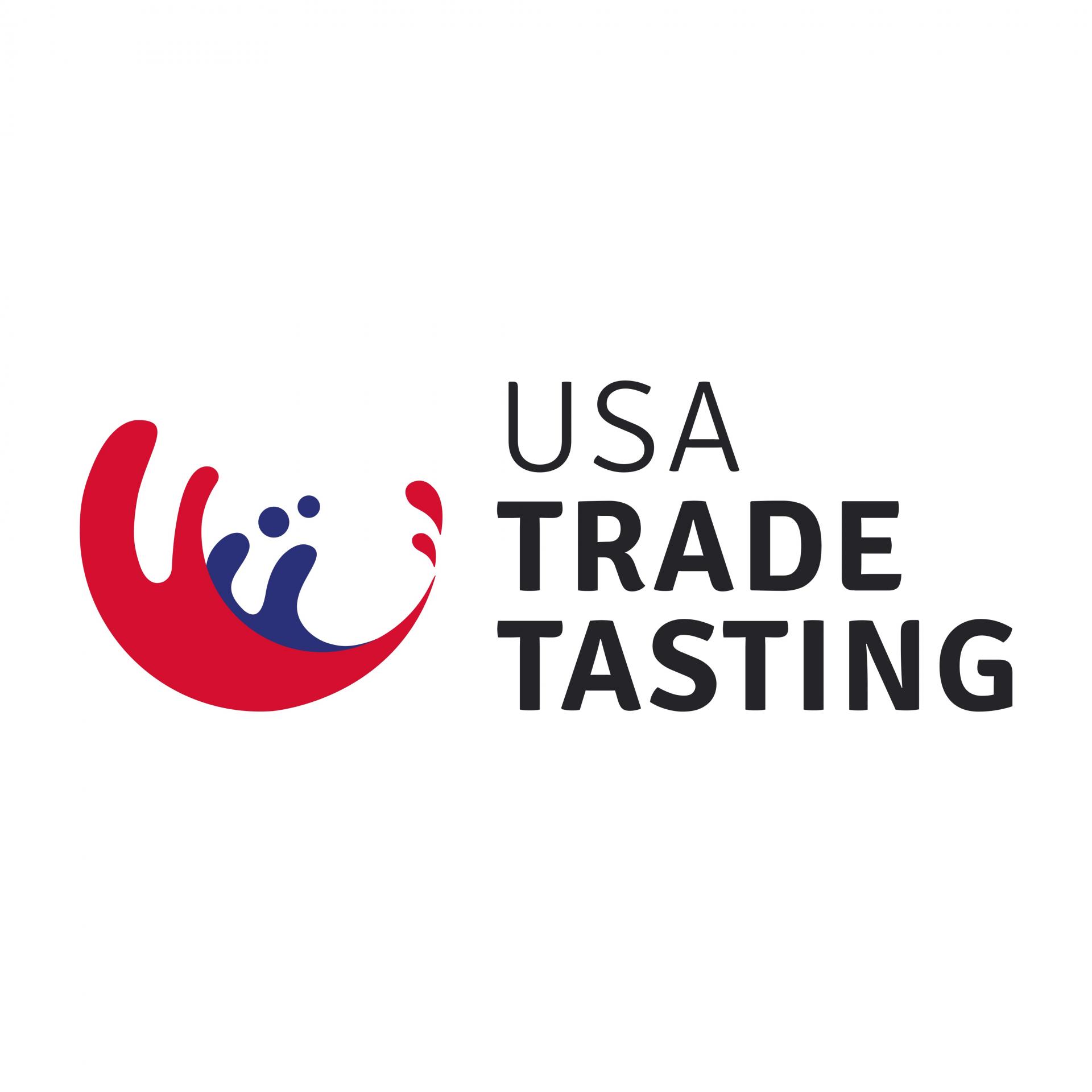 Photo for: USA Trade Tasting 2024