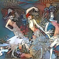 Christopher  Buchanan 