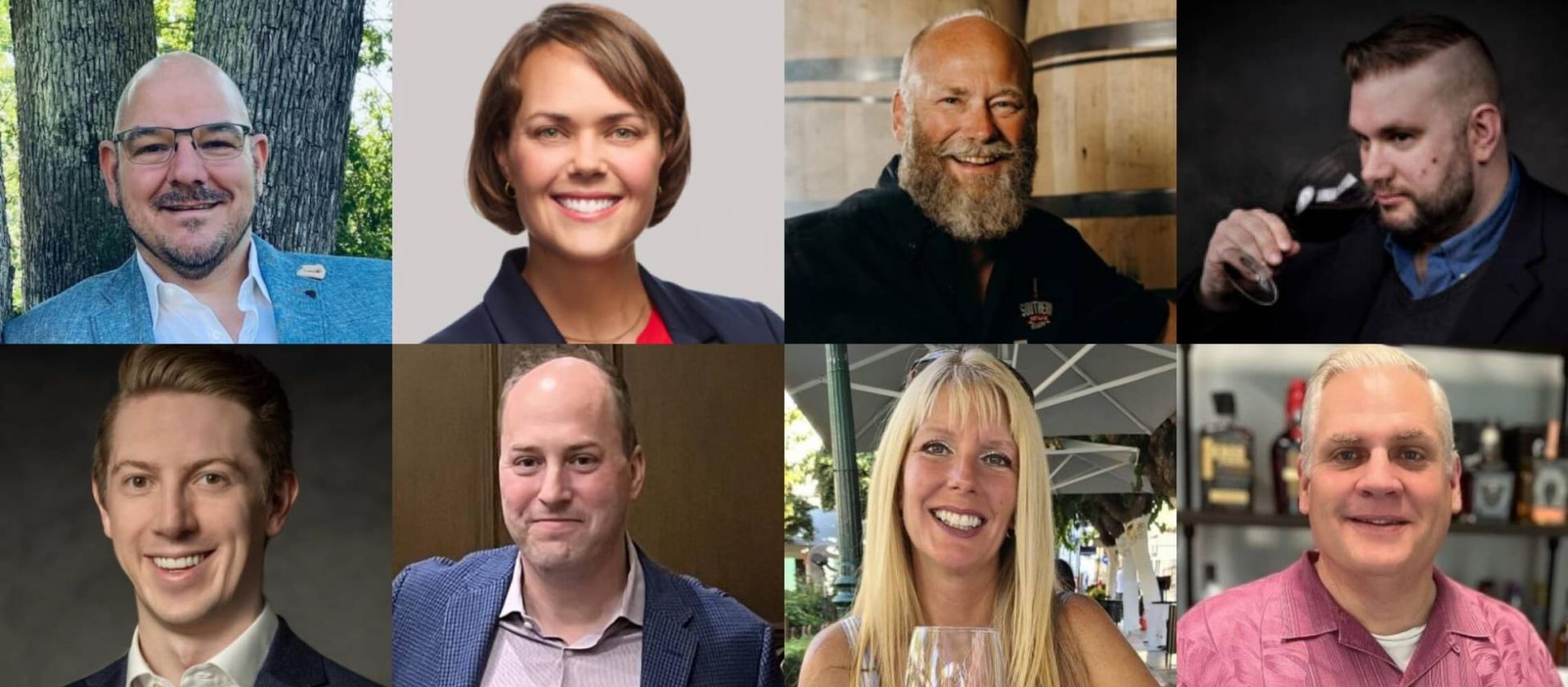 Photo for: IBWSS 2026: Speakers, Topics, and Why the Trade Should Be There