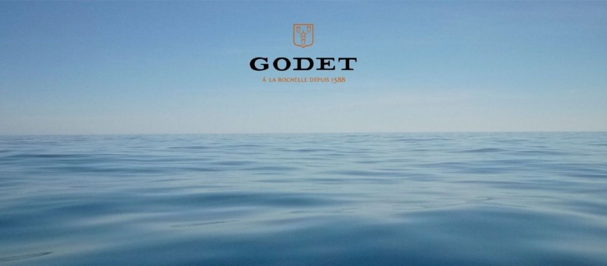 Photo for: Meet Godet at International Bulk Wine & Spirits Show in San Francisco