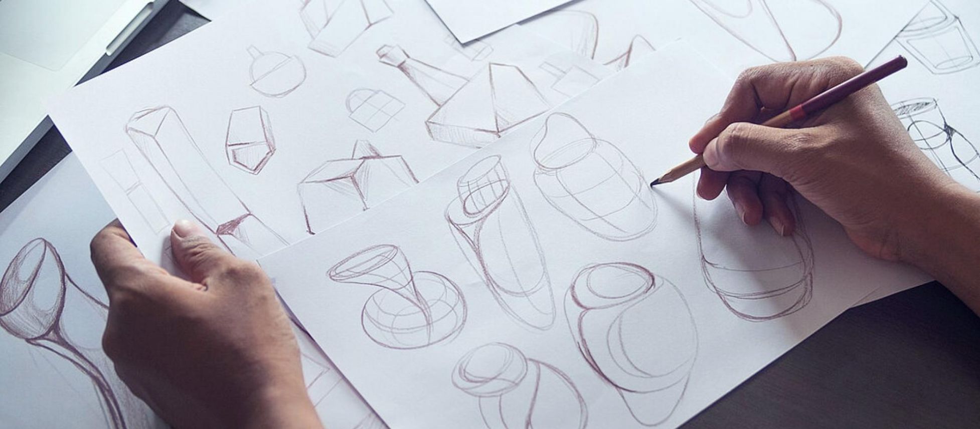 Photo for: Navigating the World of Custom Spirits Packaging