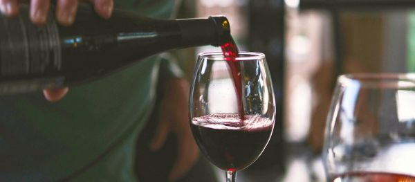 Photo for: Exploring How Private Label Wines Are Reshaping the Hospitality Menu, Through Cami Lehmann’s Lens 