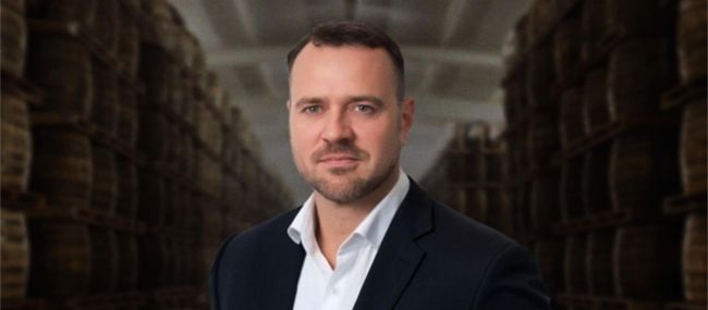 Photo for: Providencia’s Playbook: The Strategy Behind Scaling Bulk Rum in a Changing Market