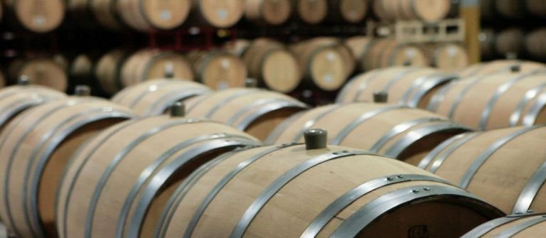 Photo for: Why is it Important to Tap into The U.S. Bulk Wine Market?